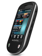 Best available price of alcatel OT-710 in Swaziland
