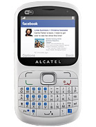 Best available price of alcatel OT-813F in Swaziland