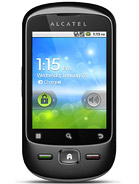 Best available price of alcatel OT-906 in Swaziland