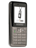 Best available price of alcatel OT-C560 in Swaziland