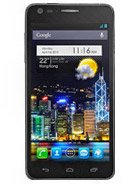 Best available price of alcatel One Touch Idol Ultra in Swaziland