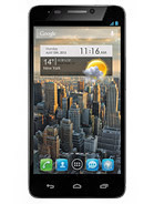 Best available price of alcatel One Touch Idol in Swaziland