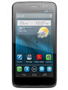 Best available price of alcatel One Touch Scribe HD-LTE in Swaziland