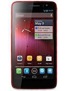 Best available price of alcatel One Touch Scribe X in Swaziland