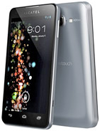 Best available price of alcatel One Touch Snap LTE in Swaziland