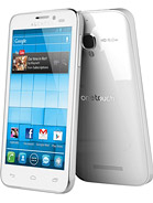 Best available price of alcatel One Touch Snap in Swaziland