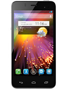 Best available price of alcatel One Touch Star in Swaziland