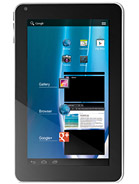 Best available price of alcatel One Touch T10 in Swaziland