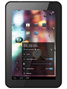 Best available price of alcatel One Touch Tab 7 HD in Swaziland