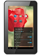 Best available price of alcatel One Touch Tab 7 in Swaziland