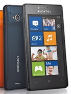 Best available price of alcatel View in Swaziland