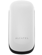 Best available price of alcatel OT-292 in Swaziland