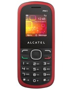 Best available price of alcatel OT-308 in Swaziland