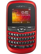 Best available price of alcatel OT-310 in Swaziland