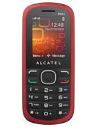 Best available price of alcatel OT-317D in Swaziland