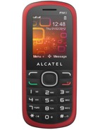Best available price of alcatel OT-318D in Swaziland