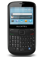 Best available price of alcatel OT-902 in Swaziland