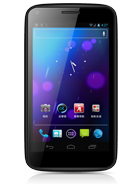 Best available price of alcatel OT-986 in Swaziland