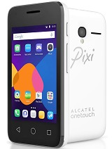 Best available price of alcatel Pixi 3 3-5 in Swaziland