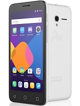 Best available price of alcatel Pixi 3 5 in Swaziland