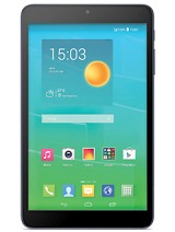 Best available price of alcatel Pixi 3 8 3G in Swaziland
