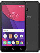Best available price of alcatel Pixi 4 5 in Swaziland