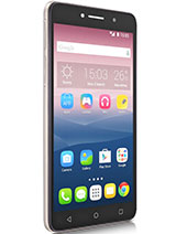 Best available price of alcatel Pixi 4 6 3G in Swaziland