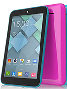 Best available price of alcatel Pixi 7 in Swaziland