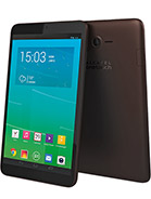 Best available price of alcatel Pixi 8 in Swaziland