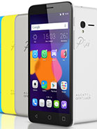 Best available price of alcatel Pixi 3 5-5 in Swaziland