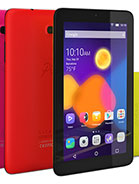 Best available price of alcatel Pixi 3 7 LTE in Swaziland