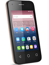 Best available price of alcatel Pixi 4 3-5 in Swaziland