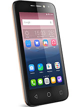 Best available price of alcatel Pixi 4 4 in Swaziland
