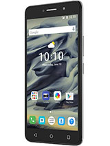 Best available price of alcatel Pixi 4 6 in Swaziland