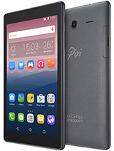 Best available price of alcatel Pixi 4 7 in Swaziland