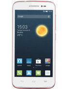 Best available price of alcatel Pop 2 4-5 in Swaziland