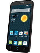 Best available price of alcatel Pop 2 5 in Swaziland