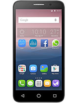 Best available price of alcatel Pop 3 5 in Swaziland