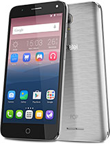 Best available price of alcatel Pop 4 in Swaziland