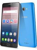 Best available price of alcatel Pop 4S in Swaziland