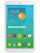 Best available price of alcatel Pop 8S in Swaziland