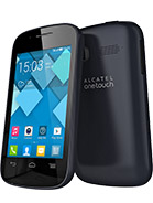 Best available price of alcatel Pop C1 in Swaziland