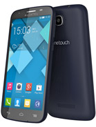 Best available price of alcatel Pop C7 in Swaziland