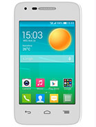 Best available price of alcatel Pop D1 in Swaziland