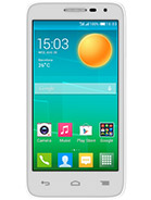 Best available price of alcatel Pop D5 in Swaziland