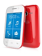 Best available price of alcatel Pop Fit in Swaziland