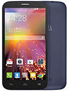 Best available price of alcatel Pop Icon in Swaziland