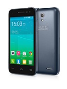 Best available price of alcatel Pop S3 in Swaziland
