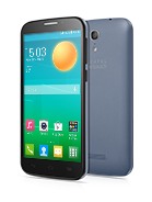 Best available price of alcatel Pop S7 in Swaziland
