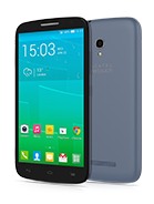 Best available price of alcatel Pop S9 in Swaziland